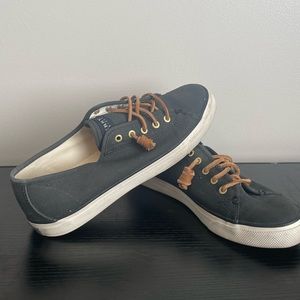 Women’s Sperry Shoes